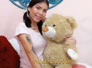 MaiteEscobar