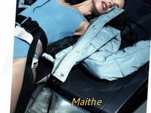 Maithe