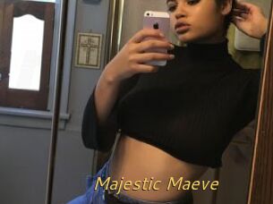 Majestic_Maeve