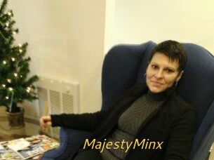 MajestyMinx