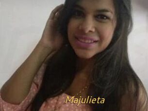Majulieta