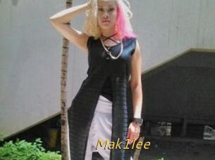 Mak1lee