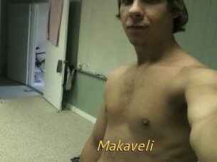 Makaveli