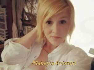 Makayla_Aniston