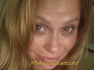 Makayla_Diamond
