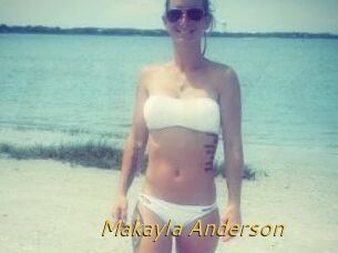Makayla_Anderson