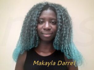 Makayla_Darrel