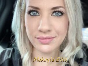 Makayla_Ellis