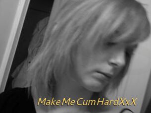 MakeMeCumHardXxX