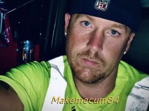 Makemecum84