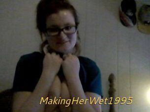 MakingHerWet1995