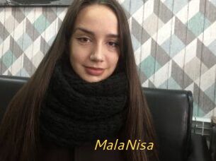 MalaNisa