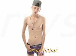Malachithot