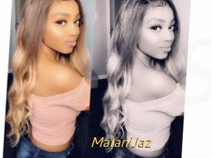 MalaniJaz