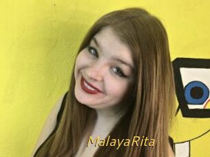 MalayaRita