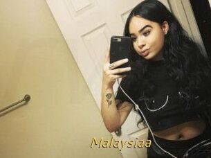 Malaysiaa