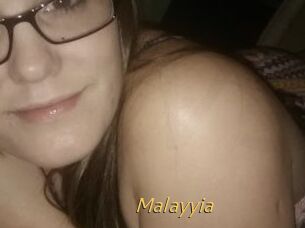 Malayyia
