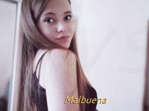 Malbuena