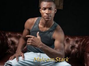 MalcomStark