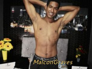 MalconGraves