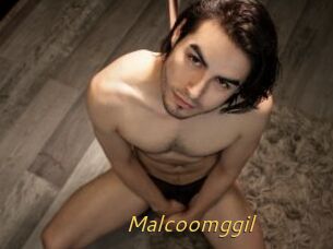 Malcoomggil