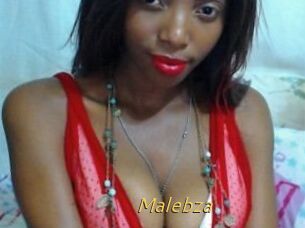 Malebza