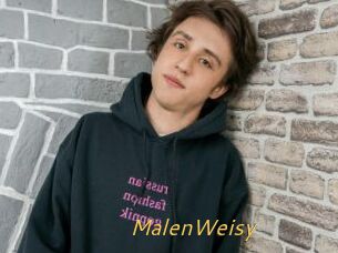 MalenWeisy