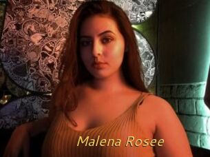 Malena_Rosee