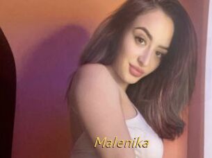 Malenika