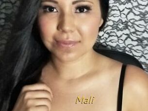 Mali