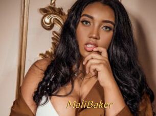 MaliBaker