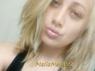 MaliaMendez