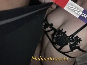 Maliaadouceur