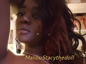 MalibuStacythedoll