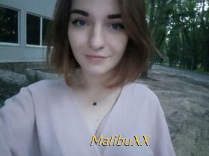 MalibuXX