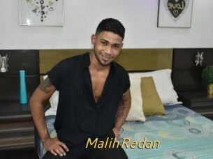 MalihRedan