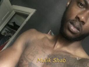 Malik_Shab