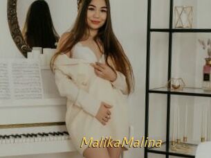 MalikaMalina