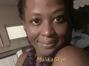 MalikaSkye