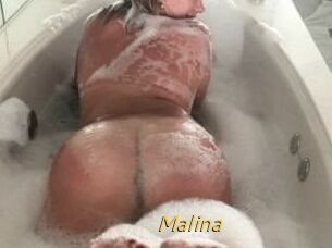 Malina_