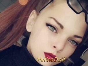 MalinaDoll