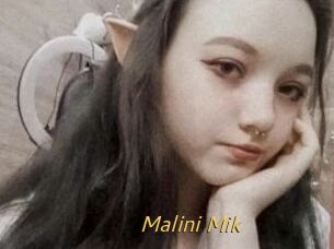 Malini_Mik