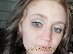 MallorieKiss