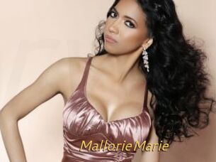 MallorieMarie