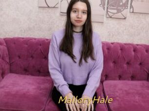 MalloryHale