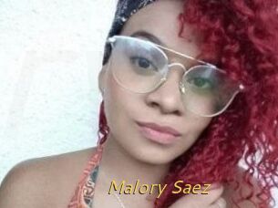 Malory_Saez