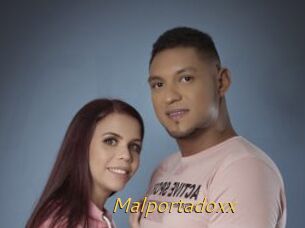 Malportadoxx