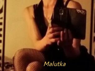Malutka