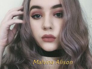 Malvina_Alison