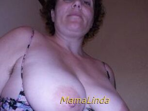 MamaLinda